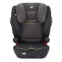Scaun auto cu Isofix Joie Duallo 15-36 kg Urban foto