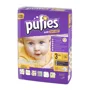 Scutece Pufies Baby Art&amp;Dry 3 (4-9 kg), 74 buc. foto