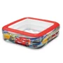 Piscina gonflabila pentru copii Intex Cars 85x23 foto