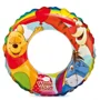 Cerc gonflabil Intex Disney Winnie the Pooh (3-6 ani), 51 cm foto