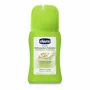 Roll-on natural impotriva tintarilor Chicco (2+ luni), 60 ml foto