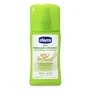 Spray natural impotriva tintarilor Chicco (0+ luni), 100 ml foto