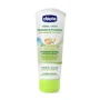Crema naturala impotriva tintarilor Chicco pentru copii (6+ luni), 100 ml foto