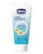Молочко после загара Chicco (0+ мес.), 150 мл foto