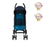 Carucior sport Joie Nitro LX Carribean (0+ luni) foto
