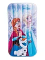 Saltea gonflabila Intex Disney Frozen 157x88x18 foto