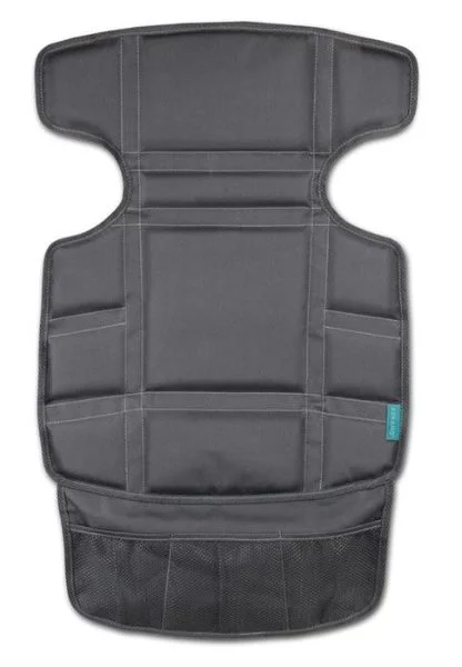 Protectie pentru bancheta auto Apramo foto