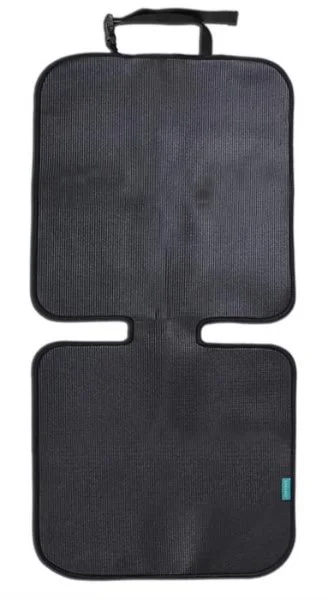 Protectie integrala pentru scaunul auto Apramo PVC foto