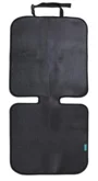 Protectie integrala pentru scaunul auto Apramo PVC foto