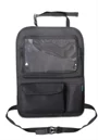 Organizator multifunctional Apramo cu suport integrat pentru tableta foto