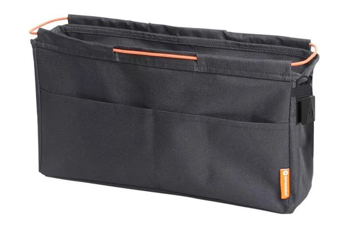 Organizator pentru caruciore Apramo Caddy foto