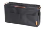 Organizator pentru caruciore Apramo Caddy foto