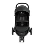 Carucior ultramanevrabil Joie Litetrax 3 Midnight foto