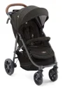 Carucior multifunctional Joie Litetrax 4 Flex Signature Noir foto