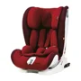 Автокресло с системой Isofix Apramo Eros 9-36 кг Liverpool Red foto