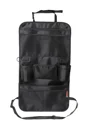 Organizator pentru scaunele auto Apramo Black foto