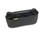 Organizator universal pentru carucior sport Apramo foto