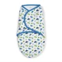 Sistem de infasare pentru bebelusi Summer Infant SwaddleMe Which Way (0-3 luni) foto