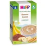 Terci fara lapte HiPP din cereale integrale cu banana si cacao (8+ luni), 200 g foto