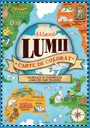 Atlasul lumii. Carte de colorat foto