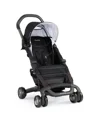 Carucior Ultracompact Nuna Pepp Night foto