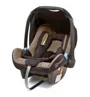 Scaun auto BabyGo Traveller Xp Brown 0-13 kg