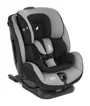 Scaun auto cu isofix Joie Stages FX 0-25 kg Slate foto