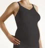 Maieu pentru sarcina Cantaloop Essentials Black foto