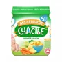 Piure Маленькое счастье Salata de legume (5+ luni), 90 g