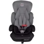Scaun auto BabyGo Protect Grey, 9-36 kg