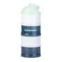 Емкость для молочной смеси Babymoov Artic Blue