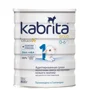 Детская молочная смесь Kabrita 1 Gold (0-6 мес.), 800 г