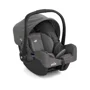 Scaun auto Joie Gemm 0-13 kg Foggy Gray foto