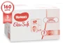 Подгузники Huggies Elite Soft Box 3 (5-9 кг), 160 шт. foto