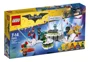 LEGO Batman Movie - Вечеринка Лиги Справедливости foto