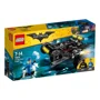 LEGO Batman Movie - Пустынный багги Бэтмена foto