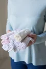 Пеленка Specialbaby Звездочки