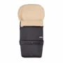 Sac universal de iarna Womar Multi Arctic N20 din lana de oaie Graphite foto
