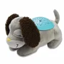 Lampa cu sunete si proiectii Summer Infant Deluxe Puppy foto