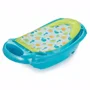 Ванночка Summer Infant Splish 'n Splash Blue foto
