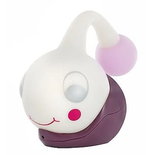 Светильник Badabulle Firefly Purple