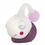 Светильник Badabulle Firefly Purple