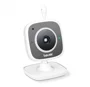 Monitor video pentru bebelusi Beurer BY88