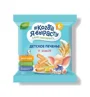 Biscuiti Когда я вырасту 5 cereale (6+ luni), 35 g