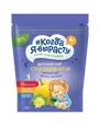 Ceai Когда я вырасту &quot;Noapte Buna&quot; (4+ luni), 85 g