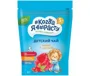 Ceai Когда я вырасту de zmeura si maces (5+ luni), 85 g