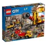 LEGO City - Mining Experts Site foto