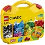 LEGO Classic - Creative Suitcase foto