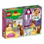 LEGO Duplo Disney - Princess Belle's Tea Party foto
