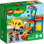 LEGO Duplo - Airport foto
